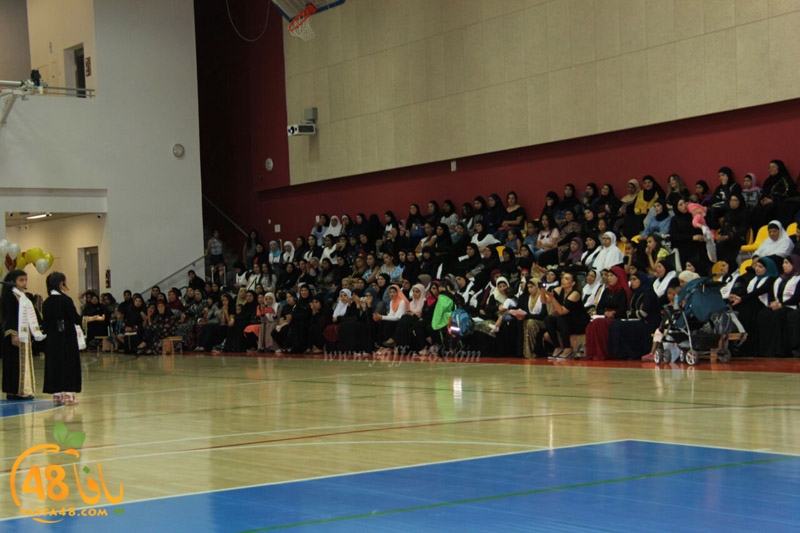 tamer takhrefe (22).jpg